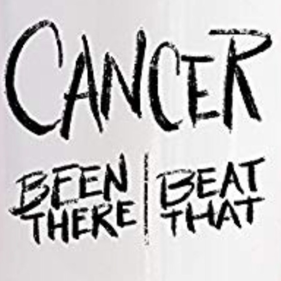 Welcome to my closet! - Picture 3 of 3